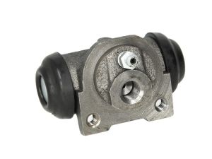 Cylinderek hamulcowy LPR4479