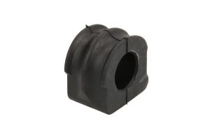 Guma drążka stabilizatora FE22804