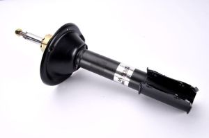 Amortyzator AG7032MT