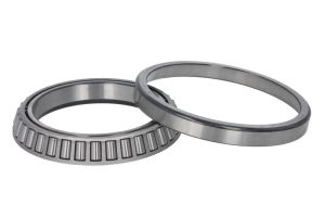 Łożysko JL819349/10 /FERSA/