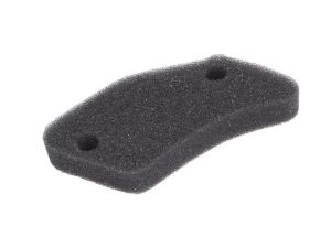 Filtr powietrza RMS 10 060 1191