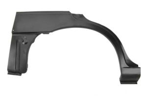 Reperaturka błotnika 6504-03-1629582K