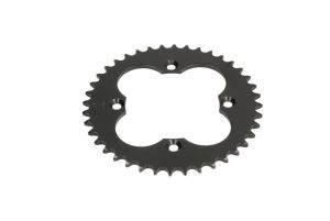 Zębatka napędowa tylna JTR1350,40