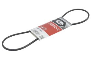 Pasek wieloklinowy GAT2PJ845