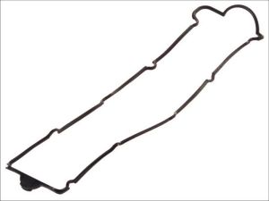 Uszczelka pokrywy zaworów EL893420