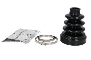 Zestaw osłony przegubu G63013PC