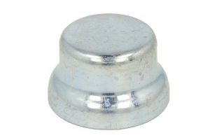 Zestaw naprawczy zacisku hamulcowego MRK-097