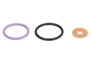 Zestaw uszczelek wtryskiwacza EL874950