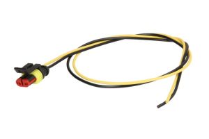 Wtyczka elektryczna CA-UN016/PL