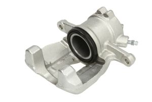 Zacisk hamulcowy CZH1281
