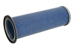 Filtr powietrza P124767