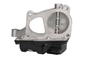 Korpus przepustnicy powietrza 7.02923.15.0