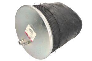 Miech zawieszenia pneumatycznego 5002-03-0117P