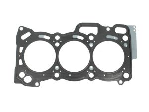 Uszczelka głowicy cylindrów EL090860