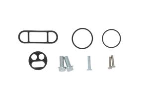 Kranik paliwa 60-1001