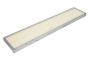 Filtr kabiny AF55791