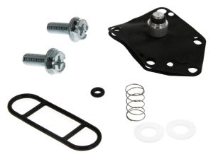 Kranik paliwa FCK-20