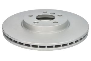 Tarcza hamulcowa 92283603