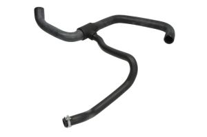 Wąż chłodnicy DWR246TT