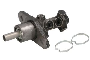 Pompa hamulcowa LPR1176