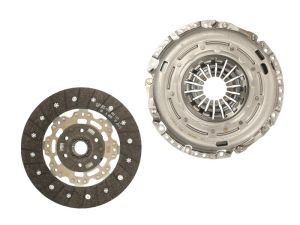 Zestaw sprzęgła 3000 970 070