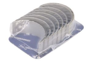 Zestaw panewek korbowodu 37 005 600