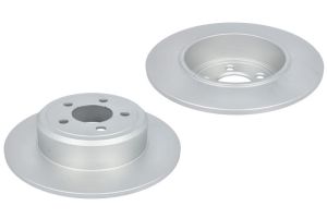 Tarcza hamulcowa DDF2064C