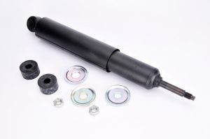 Amortyzator KYB445029