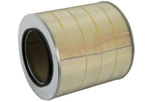 Filtr powietrza AM 408/3