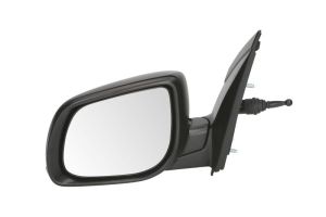 Lusterko zewnętrzne 5402-53-2001523P