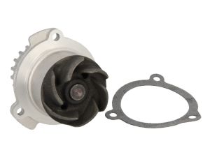 Pompa cieczy chłodzącej P622