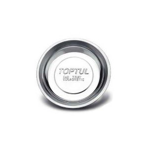 Pojemniki warsztatowe JJAF1506