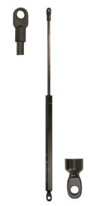 Sprężyna gazowa KR21271