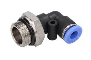 Złącza przewodów RQSL386G