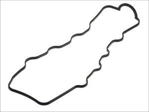 Uszczelka pokrywy zaworów EL323799