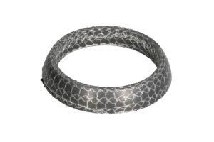 Uszczelka turbosprężarki EL453370