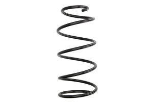 Sprężyna zawieszenia LS4026170