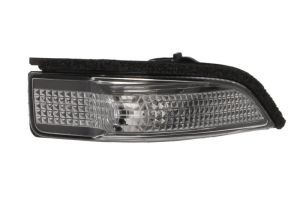 Lampa kierunkowskazu OLMI00054