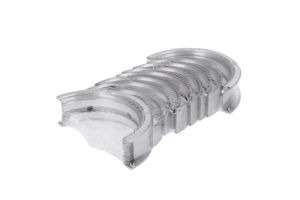 Zestaw panewek wału korbowego MS-2305A 0.25