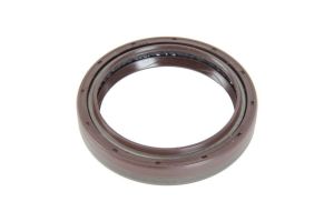 Uszczelniacz wałka atakującego CO12014618B