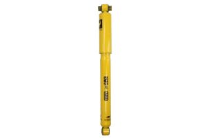 Amortyzator OME NS-60150