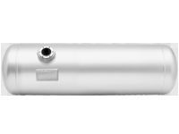 Zbiorniki walcowe LPG W31503511