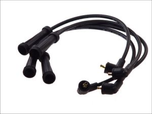 Zestaw przewodów zapłonowych 941319170041