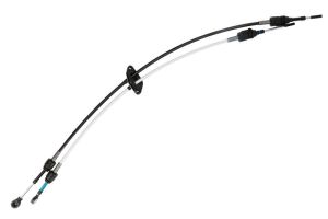 Naciąg linki manualnej skrzyni biegów LIN27.44.06