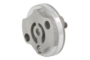 Pompa oleju IP000483