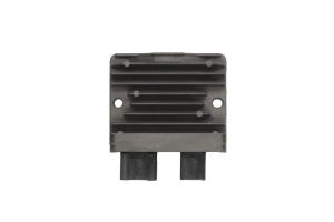 Regulator napięcia alternatora RGU-166