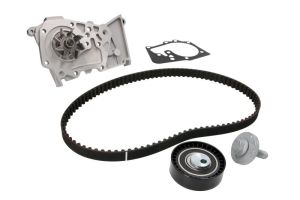 Zestaw paska rozrządu + pompa cieczy chłodzącej 530 0604 30