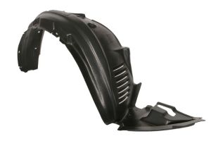 Nadkole plastikowe RP111815