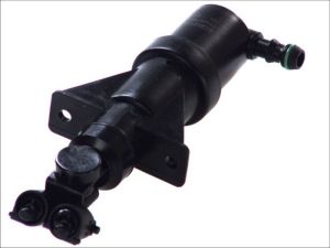 Dysza spryskiwacza świateł przednich HP111 411