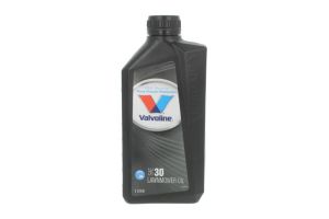 Olej silnikowy LAWNMOWER OIL 1L